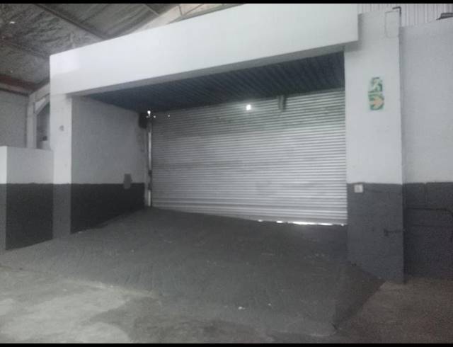 BUSINESS PROPERTY TO RENT IN WINDERMERE